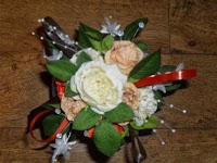 Affordable Wedding Accessories 1078765 Image 7